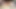 Anissa kate açık mastürbasyon video