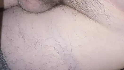 Mastrubacion 308