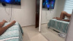 Pratonton Video