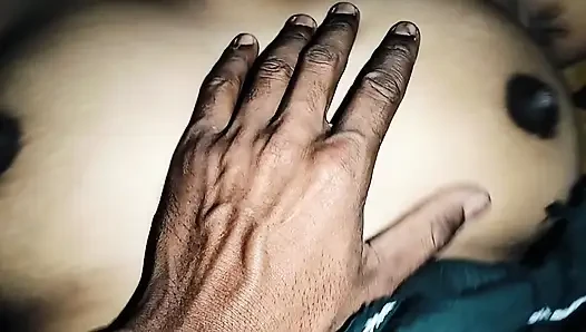 Desi sex with couple