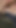 Jaw-dropping moment from "Kinky gray-haired grandma fucks her grandson hard on the couch"
