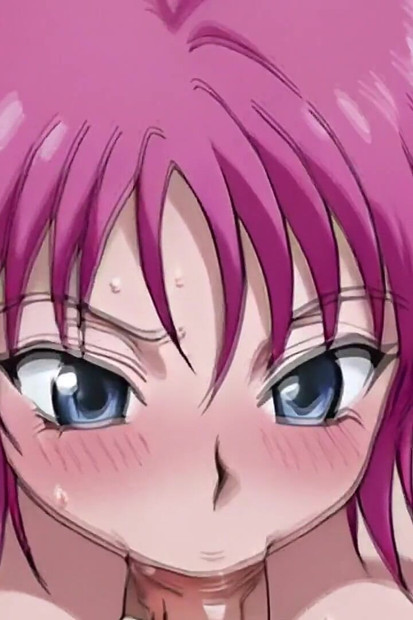 Hunter X Hunter Machi Komacine Hentai