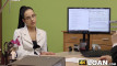 Pratinjau video