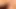 Close up dildo play, wet juicy housewife