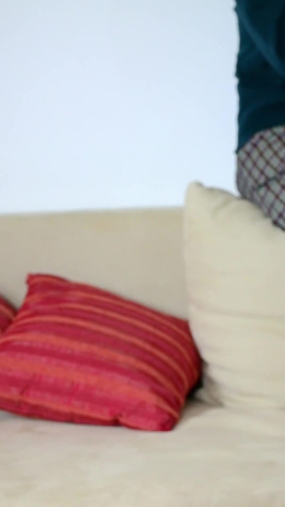 Summer Jess, jess Impiazzi की विशेषता है