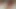 fuckbuddy take me always bare (Part 1)