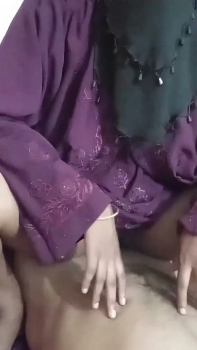 Public outdoor sex video real desi village grill fuck hardcore love making blowjob bangla audio | Clip 2
