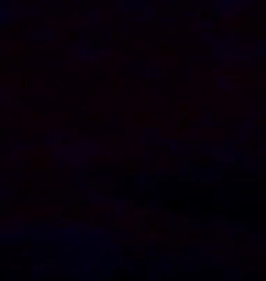 Sex in the Dark