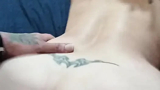 Who prefer anal sex or vaginal sex