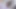 Edepsiz Dildo Ile Diz Yüksek Çoraplarla Sikişerek Orgazm Inliyor Ve Yakın Çekim Bakış açısı