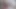 Lovita Fate Vr Video Part Two – Behind The Scenes - Little Pussy Cutie Stretched Out In Massive Cock Threesome