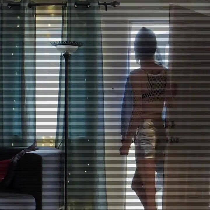 Ultimate Sissy Fuck Doll Trainer