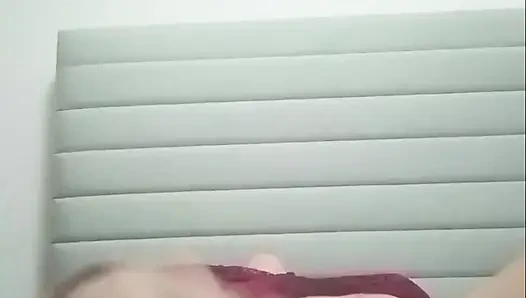 Morena Gostosa Portugesa seksi Anita2008