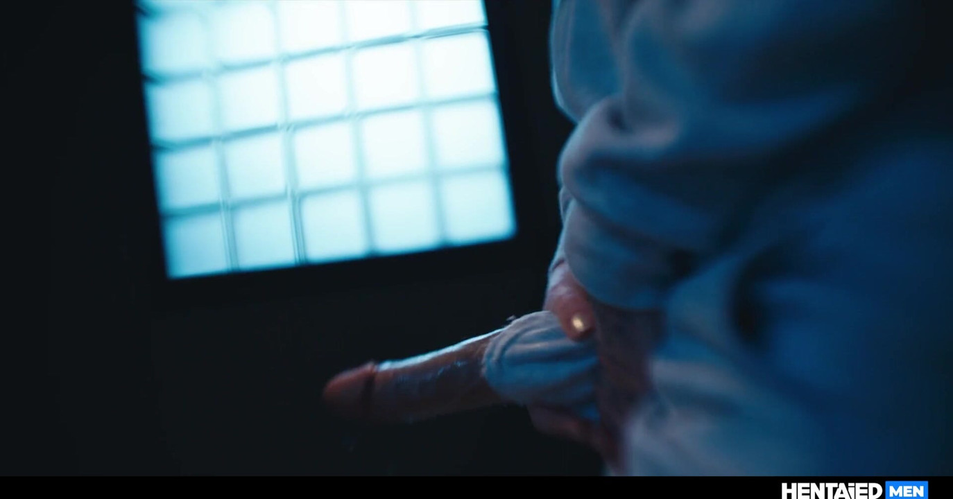 Experimental Steroid Muscle Transformation - Hardcore Futa Fuck Guy Locker Room Hentai