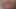 arab horny couple fucking & talking dirty