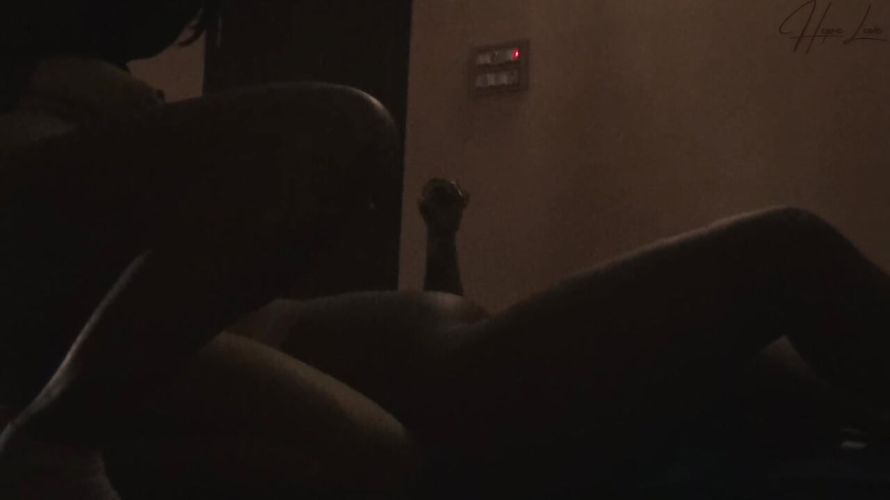 Slutty Asian Foreign Exchange Student Has Sex with Her Tutor