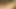 Joyboi masked up bbc masterbation cumshot