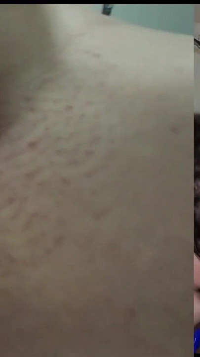 Hoeflex totalna mašina za trening: Uzdržano zadovoljstvo foxy MILFE (P3 od 4) | Klip 1