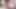4k msnovember juicy butt prone boned & riding bike