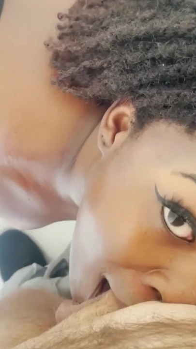 2024 Boy Girl Blowjob & Cum Compilation | Clip 3