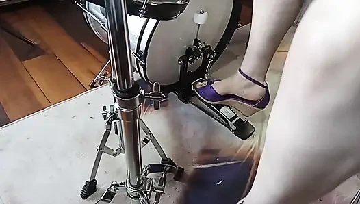 Reçel seansı bölüm 1