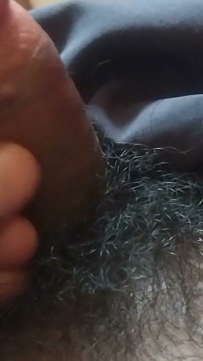 Handjob blowjob sexy good | Clip 1