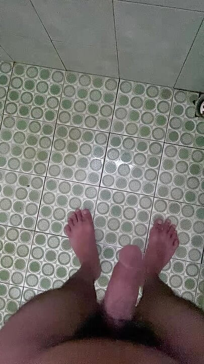 बड़ी और नस