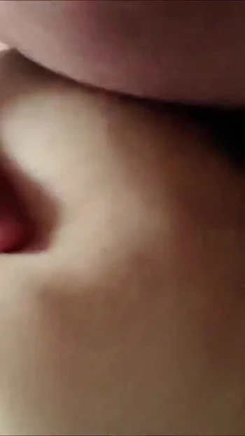 Powerful moment from "Fucked with a bitch. It's what he deserves"