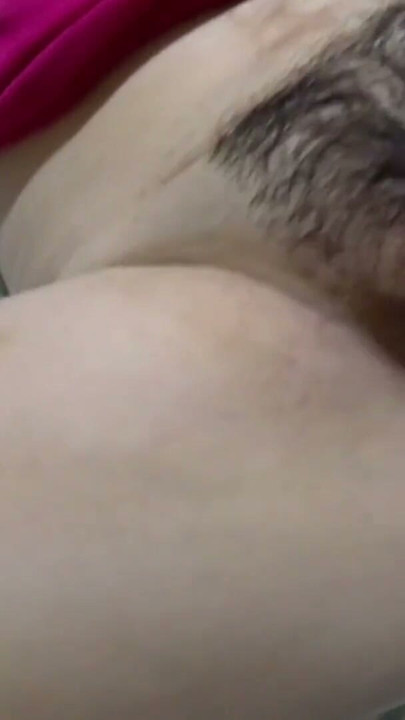 Xxx desi em dâu của tôi cho phép tôi chạm vào cơ thể còn trinh của cô ấy | Đoạn video ngắn 1