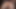 Min film 2...(1).mp4