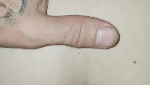 Dodggy tarzı seks ve dölleme