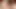sounding dildo lingerie 3