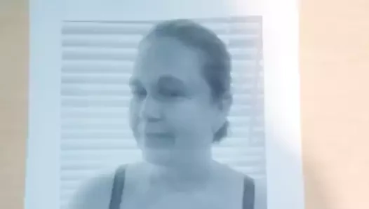 Yeni haraç sylvia