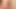 AlliSins007 undressing