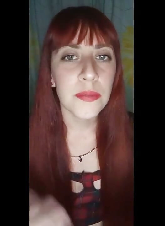 Podcast Zadovoljstvo, bol i alkemija od Shyyfxx Poglavlje 22 Moj mračni vilenjak