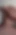 Cock massage close-up, shaved, oiled up cock