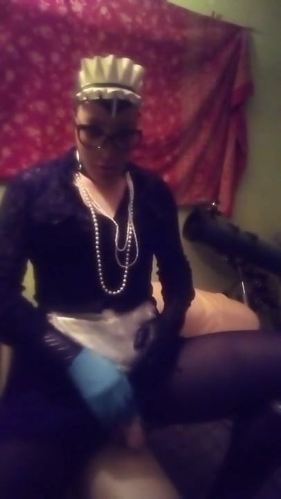 Vid 1