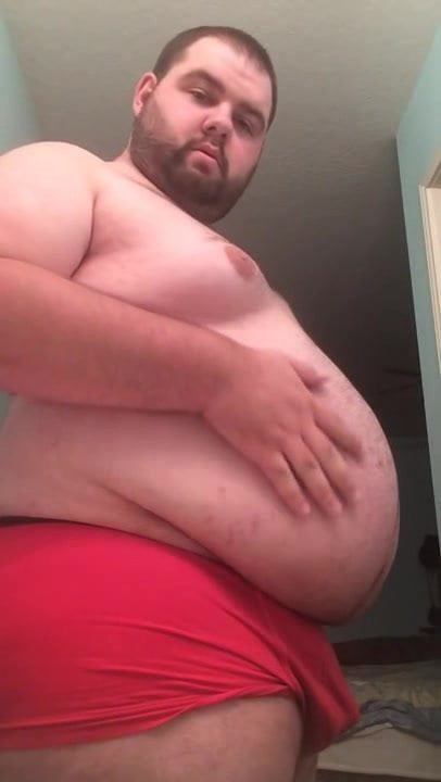 prefe calzones 1005