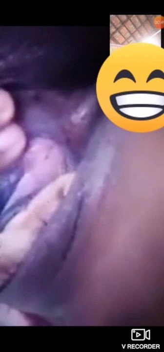 Gimhannadeeepa