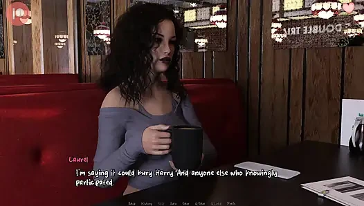 Not Too Refined - Episode 4 - Full Part