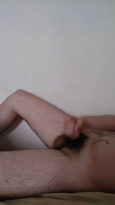 xxx hot sexy boy masturbation