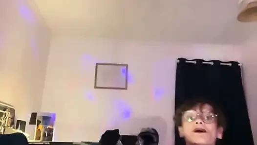Два стиля