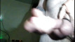 Pratinjau video