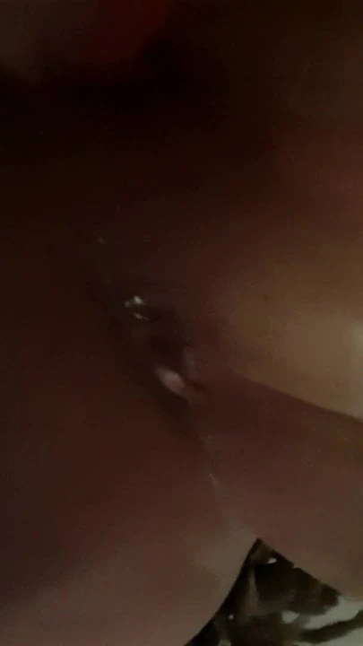 Turkish creampie  in gay twink ass