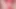 I FUCK my STEPSISTER RAW and CUM INSIDE HER PUSSY