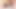 Beautiful MILF with Tight Pussy and Nice Tits Fucked and Cumshot in Mouth by Big Mature Cock