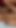 Epic moment from "Hot Brunette Makes Tiktok Videos At Her Best Friend's House, And He Arrives And Sees Her Very Sensual And Pretty And He Wants Her To Fuck Him"