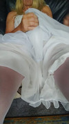 Anteprima video