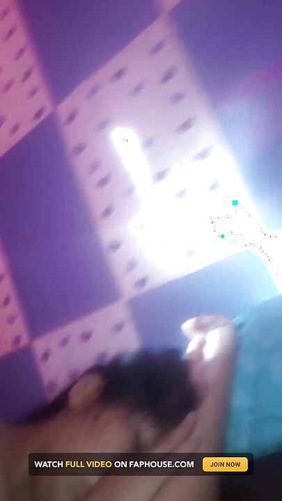 Albertina Tik Tok Casero Filtrado Video Viral