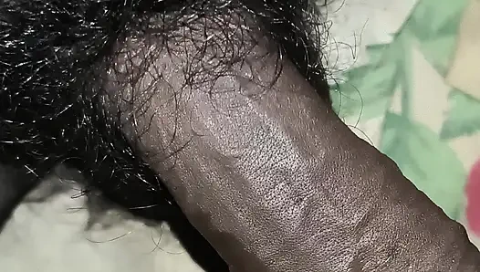 Desi bhabhi chudai 1